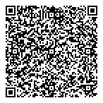 Baydo Express Bus Travel Ltd QR Card