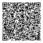 Grazing Goat QR Card