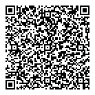 Clarity Cannabis Md QR Card