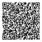 Thomas Insulation Inc QR Card