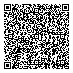 Korean Japanese Food Mkt Ltd QR Card