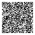 H M Food Ltd QR Card