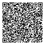 Accufitter Medical Supplies QR Card