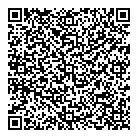 Bar Burrito QR Card