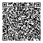 Bartari Video Game Bar QR Card