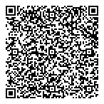 Zhong Jing Acupuncture Healing QR Card