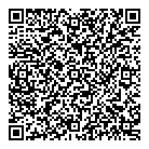 Ikra Boutique QR Card