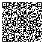 Minnow Environmental Inc QR Card