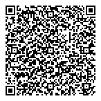 Braining Employment Services Ltd QR Card