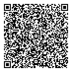 101 Doors  Windows Ltd QR Card