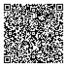 Adon African Shop QR Card