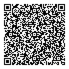 Hvl Distribution QR Card