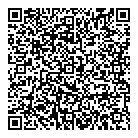 Nosib Shravan Md QR Card