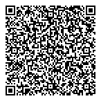 International Furniture Whlsrs QR Card