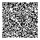 Caleb Village Pa QR Card