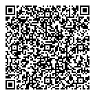 Petro-Canada QR Card