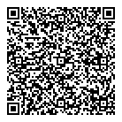 Petro-Canada QR Card