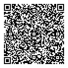 Petro-Canada QR Card