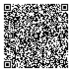 Kcl Computer Products QR Card