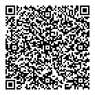 Pillay Y Md QR Card