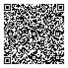 Dr Narothum P QR Card