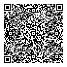 Obosi E Md QR Card