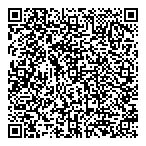 Results Cosmetic  Wellness QR Card