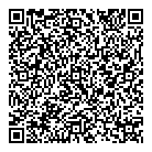 Petland QR Card