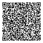 Sk Public Prosecutions QR Card