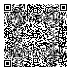 Saskatchewan Property Management QR Card