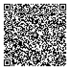 Prince Albert Social Services QR Card