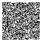 Prince Albert Agriculture QR Card