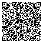 Saskatchewan Adoption/special QR Card