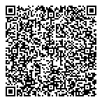 Saskatchewan Apprenticeship QR Card