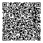 Sk Provincial Court QR Card