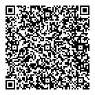 Sk Community Living QR Card