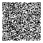 Saskatchewan Labour Standards QR Card