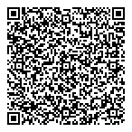 Saskatchewan Probation Services QR Card