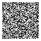 Legal Aid Saskatchewan QR Card