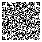 Northern Support Services QR Card