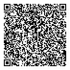 Sask Environment  Resource QR Card