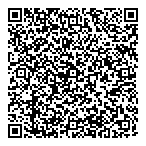 Saskatchewan Enforcement QR Card