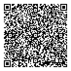 Kennedy's Animal Nutrition Centre QR Card