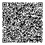 Sk Pine Grove Correctional Centre QR Card