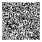 Sk Community Training Rsdnce QR Card