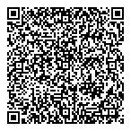 Sk Highway Maintenance QR Card