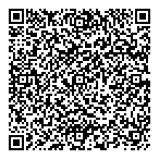 Saskatchewan Lands Branch QR Card