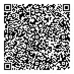 Saskatchewan Development QR Card