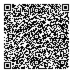 Information Services Corp QR Card