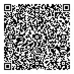 Sask Early Learning-Child Care QR Card